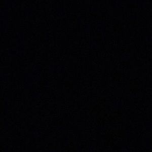 Meet your Posher, Skyler